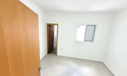 Casa com 3 quartos à venda na Rua São João Evangelista, Vila Santa Clara, São Paulo