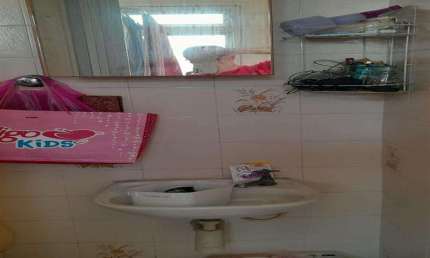 Apartamento com 2 quartos à venda na Rua Piraçununga, Vila Bertioga, São Paulo