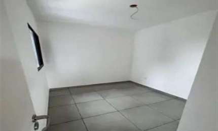 Apartamento com 1 quarto à venda na Avenida Montemagno, Vila Formosa, São Paulo