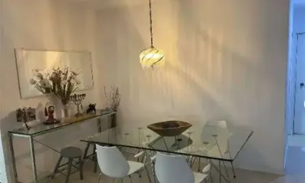 Apartamento com 3 quartos à venda na Avenida Professor Luiz Ignácio Anhaia Mello, Vila Divina Pastora, São Paulo