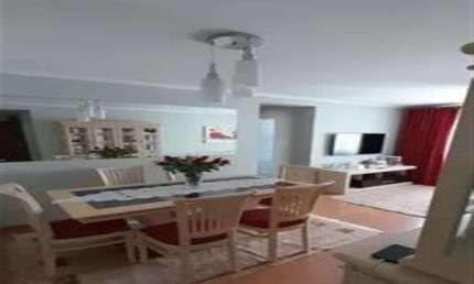 Apartamento com 2 quartos à venda na Rua Lateral, Vila Nova York, São Paulo