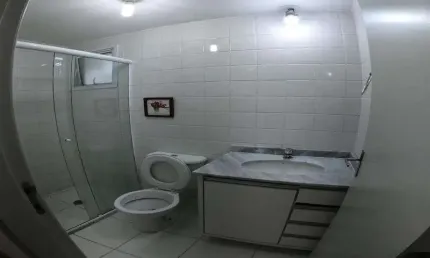 Apartamento com 2 quartos à venda na Rua Hipódromo, Brás, São Paulo