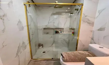 Apartamento com 2 quartos à venda na Rua São Felipe, Parque São Jorge, São Paulo
