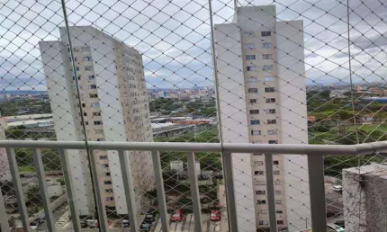 Apartamento com 2 quartos à venda na Rua Intendência, Brás, São Paulo