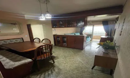 Apartamento com 3 quartos à venda na Rua Rodovalho Junior, Penha De França, São Paulo