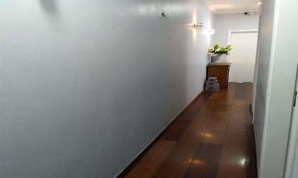 Casa com 3 quartos à venda na Rua Hermeto Lima, Vila Alpina, São Paulo