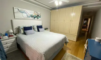 Casa com 3 quartos à venda na Rua Professor Pedreira de Freitas, Tatuapé, São Paulo