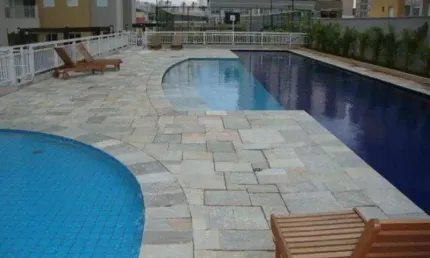 Apartamento com 3 quartos à venda na Rua Retiro, Maranhão, São Paulo