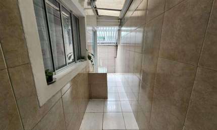 Casa com 3 quartos à venda na Rua Tuparaquara, Vila Carrão, São Paulo