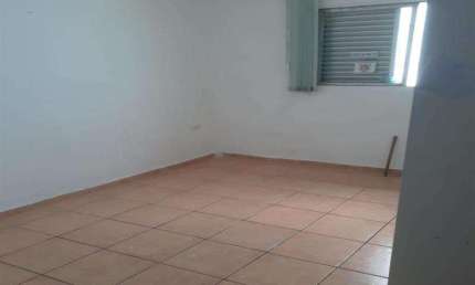 Casa com 3 quartos à venda na Rua Guapiara, Jardim Jaú (Zona Leste), São Paulo