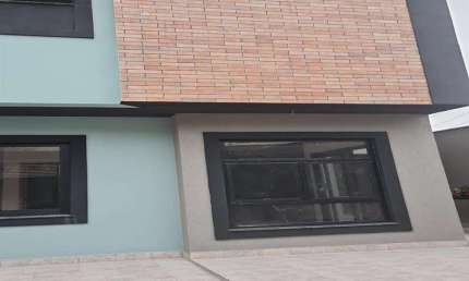 Casa com 3 quartos à venda na Rua Leonardo Vilas Boas, Parque São Lucas, São Paulo