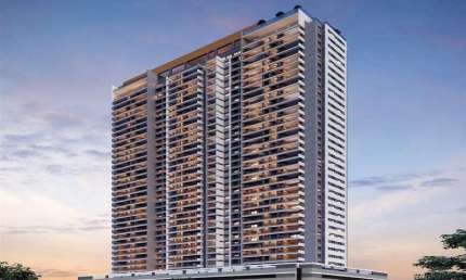 Apartamento com 2 quartos à venda na Rua Soriano de Sousa, Tatuapé, São Paulo