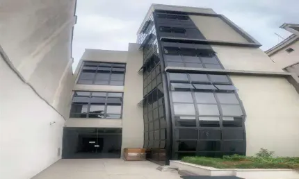 Apartamento com 2 quartos à venda na Rua Pedro Bellegarde, Chácara Califórnia, São Paulo