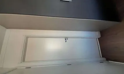 Apartamento com 1 quarto à venda na Rua Iguará, Vila Alpina, São Paulo