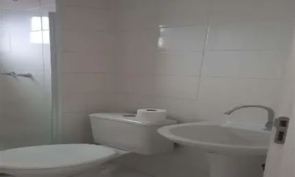 Apartamento com 1 quarto à venda na Rua Intendência, Brás, São Paulo