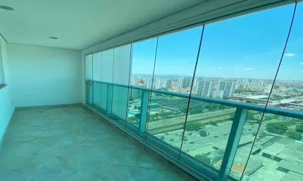 Apartamento com 1 quarto à venda na Praça Barão de Itaqui, Vila Gomes Cardim, São Paulo