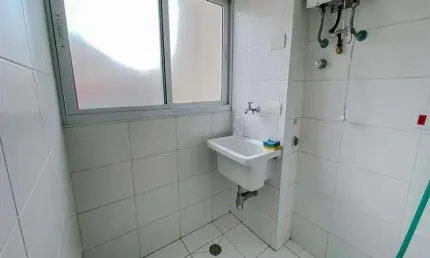 Apartamento com 2 quartos à venda na Rua Torquato Tasso, Vila Prudente, São Paulo