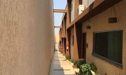 Casa com 2 quartos à venda na Rua Ligiana, Vila Santa Clara, São Paulo