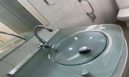 Casa com 3 quartos à venda na Rua Cavalheiro Rodolfo Crespi, Mooca, São Paulo