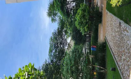 Apartamento com 2 quartos à venda na Rua Catumbi, Catumbi, São Paulo