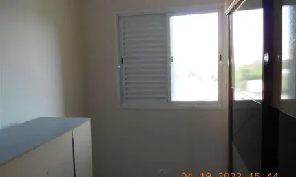 Apartamento com 3 quartos à venda na Rua Tamaindê, Vila Nova Manchester, São Paulo