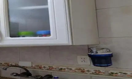 Apartamento com 2 quartos à venda na Rua Ibitirama, Vila Prudente, São Paulo