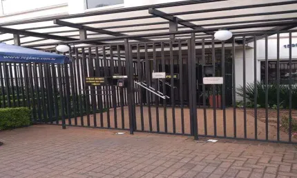 Apartamento com 2 quartos à venda na Avenida Vila Ema, Vila Ema, São Paulo