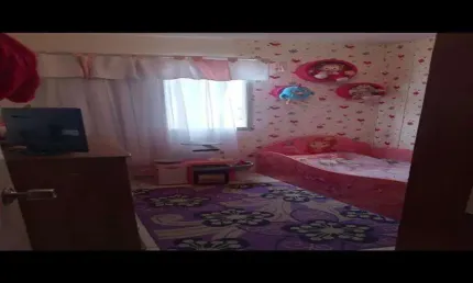 Apartamento com 2 quartos à venda na Avenida Conselheiro Carrão, Chácara Califórnia, São Paulo