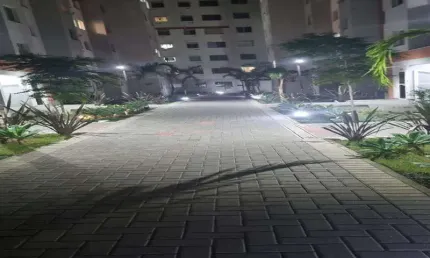 Apartamento com 2 quartos à venda na Rua Álvaro Fragoso, Vila Independência, São Paulo