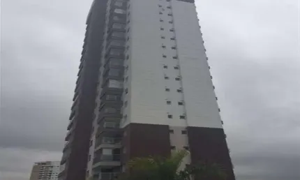 Apartamento com 3 quartos à venda na Rua Rodovalho da Fonseca, Pari, São Paulo