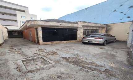 Casa com 4 quartos à venda na Rua General Porfírio da Paz, Vila Bancaria, São Paulo
