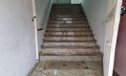 Sala comercial para alugar na Avenida Azevedo, Vila Azevedo, São Paulo
