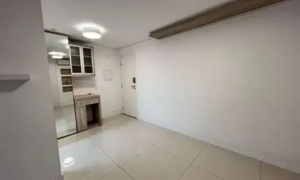 Apartamento com 3 quartos à venda na Rua Caetanos, Vila Regente Feijó, São Paulo