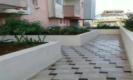 Apartamento com 3 quartos à venda na Rua Secundino Domingues, Jardim Independência, São Paulo
