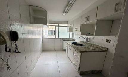 Apartamento com 3 quartos à venda na Rua Morubixaba, Cidade Líder, São Paulo