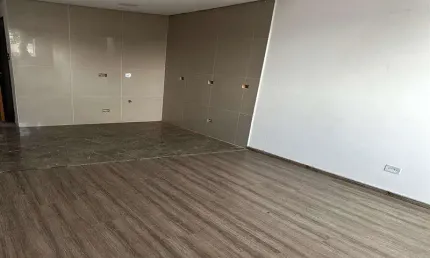Sala comercial para alugar na Rua Marfisa, Chácara Mafalda, São Paulo