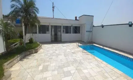 Apartamento com 3 quartos à venda na Rua Serra da Piedade, Vila Prudente, São Paulo