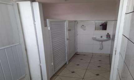 Sala comercial à venda na Rua Santa Lina, Vila Prudente, São Paulo