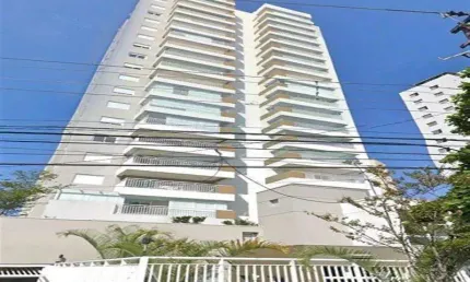 Apartamento com 2 quartos à venda na Avenida Dezenove de Janeiro, Vila Carrão, São Paulo