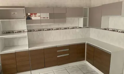 Casa com 3 quartos à venda na Rua Christiano Frederico Hahnemann, Lauzane Paulista, São Paulo