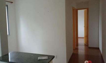 Apartamento com 2 quartos à venda na Rua Agrimônia, Vila Raquel, São Paulo