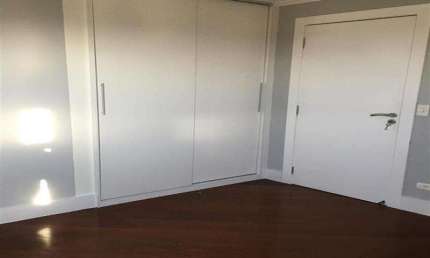 Apartamento com 3 quartos à venda na Rua Mário Rodrigues Fon, São Miguel Paulista, São Paulo