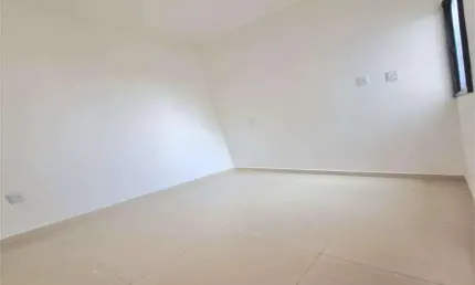Apartamento com 2 quartos à venda na Rua Paratiba, Jardim Nordeste, São Paulo