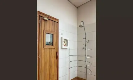 Apartamento com 2 quartos à venda na Rua Monsenhor Passaláqua, Bela Vista, São Paulo