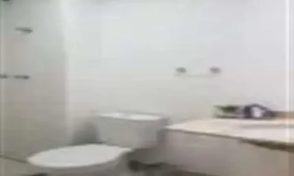 Apartamento com 2 quartos à venda na Rua Ernesto de Castro, Brás, São Paulo