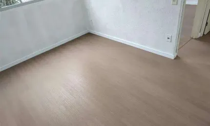 Apartamento com 2 quartos à venda na Rua Agrimensor Sugaya, Colônia (Zona Leste), São Paulo