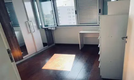 Apartamento com 3 quartos à venda na Estrada Velha da Penha, Tatuapé, São Paulo