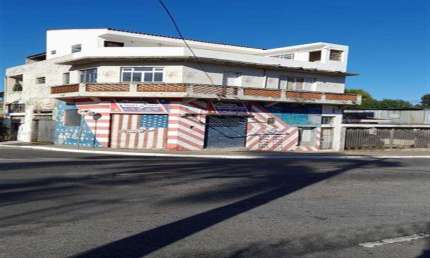 Sala comercial à venda na Rua das Giestas, Vila Bela, São Paulo