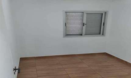 Apartamento com 2 quartos à venda na Rua Costa Barros, Sítio Pinheirinho, São Paulo