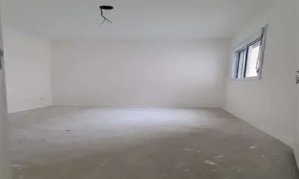Apartamento com 2 quartos à venda na Avenida Cassandoca, Mooca, São Paulo